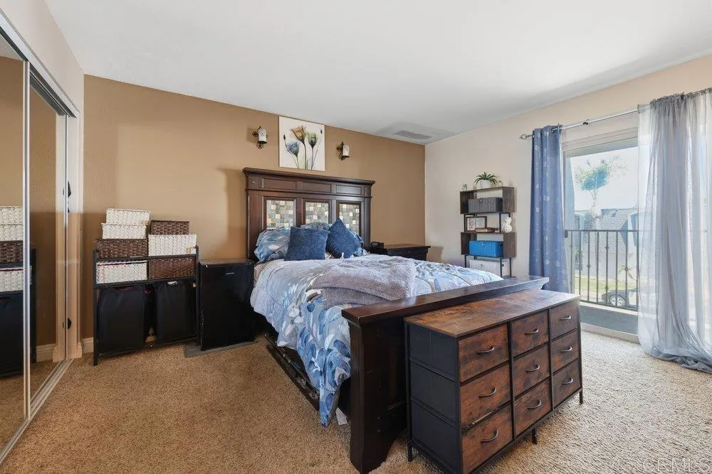 Photo #11: PTP2606319 Listing: Photo #11