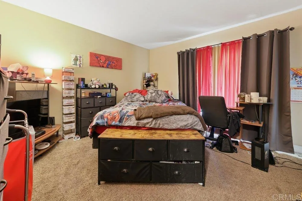 Photo #13: PTP2606319 Listing: Photo #13