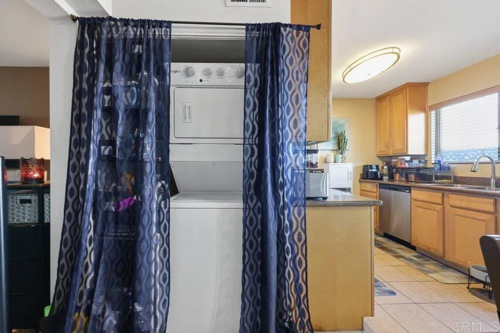 Photo #10: PTP2606319 Listing: Photo #10