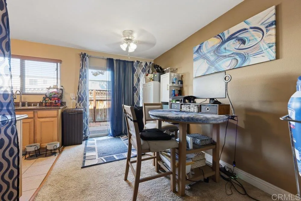 Photo #8: PTP2606319 Listing: Photo #8