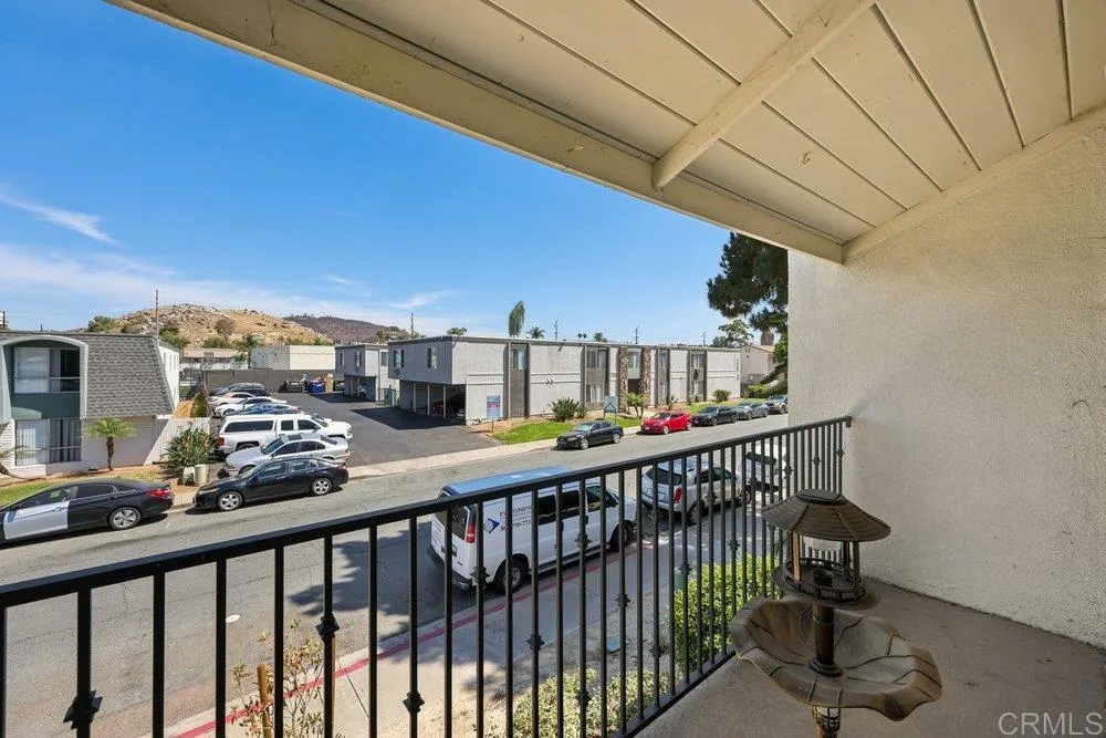 Photo #14: PTP2606319 Listing: Photo #14