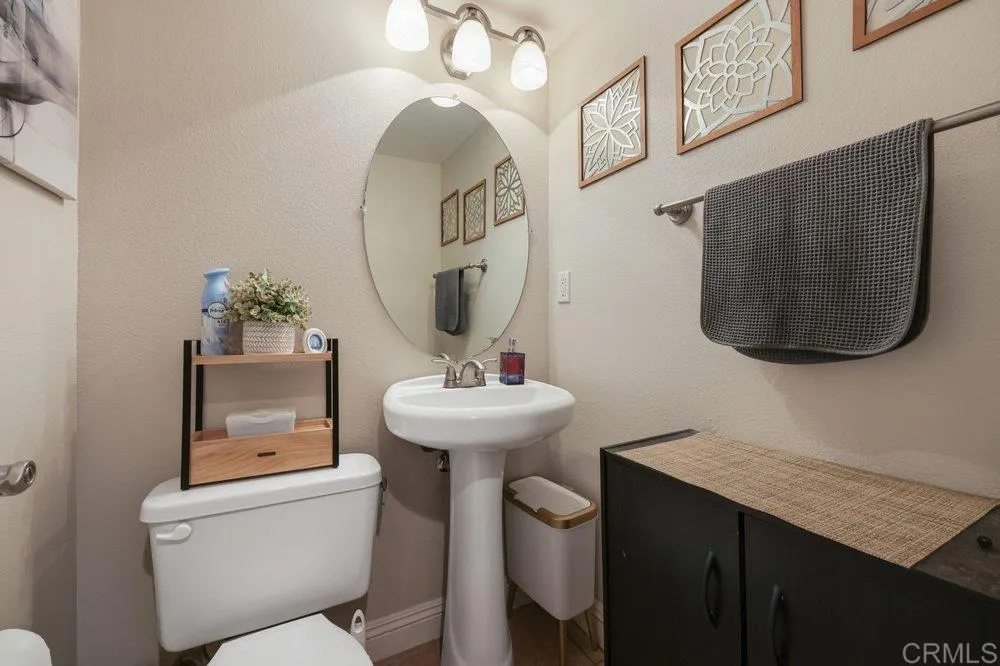 Photo #9: PTP2606319 Listing: Photo #9