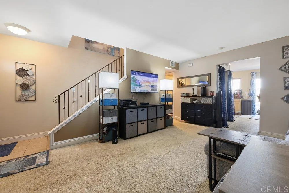 1045 Peach Ave Unit 25, El Cajon, CA 92021 - Photo 5 of 19, El Cajon, CA