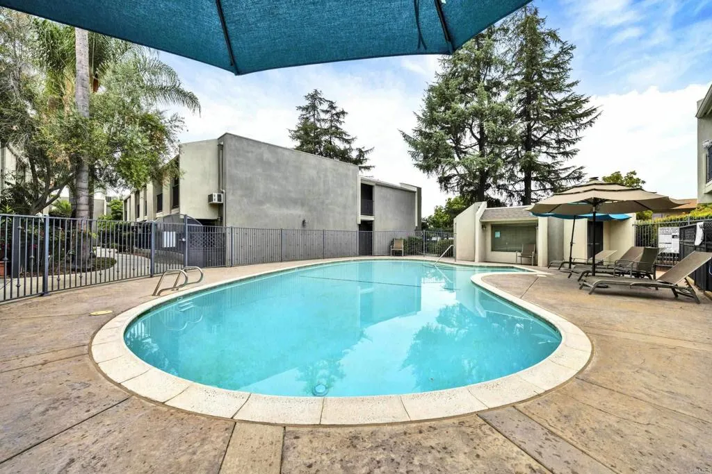 Photo #17: PTP2606319 Listing: Photo #17