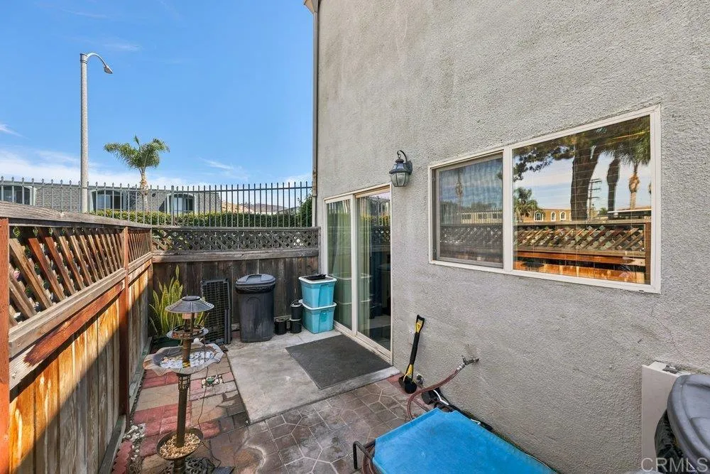 Photo #16: PTP2606319 Listing: Photo #16