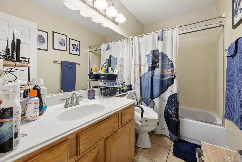 Photo #12: PTP2606319 Listing: Photo #12
