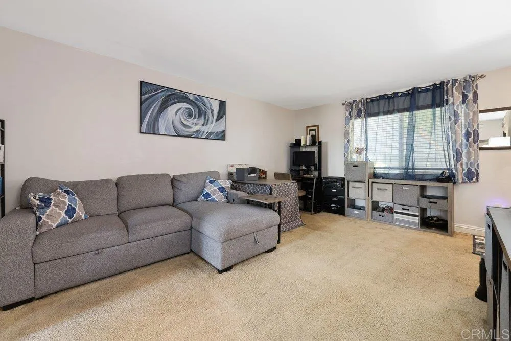 1045 Peach Ave Unit 25, El Cajon, CA 92021 - Photo 3 of 19, El Cajon, CA