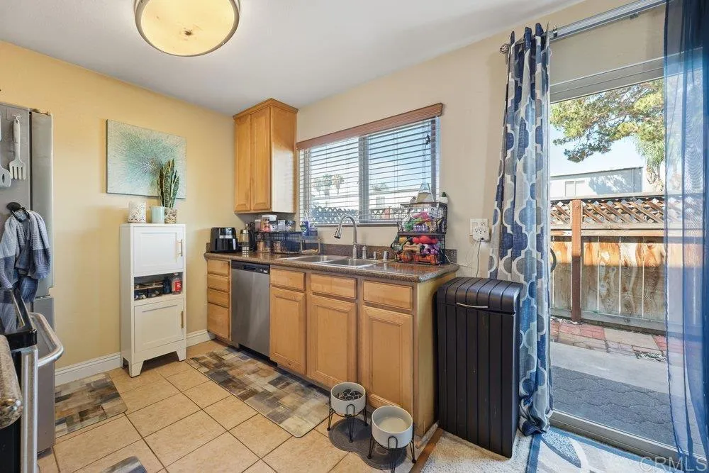 Photo #7: PTP2606319 Listing: Photo #7