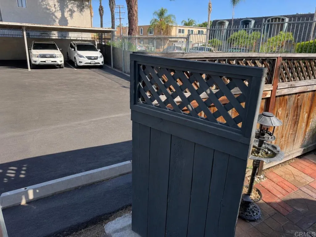 1045 Peach Ave Unit 25, El Cajon, CA 92021 - Photo 2 of 20, El Cajon, CA