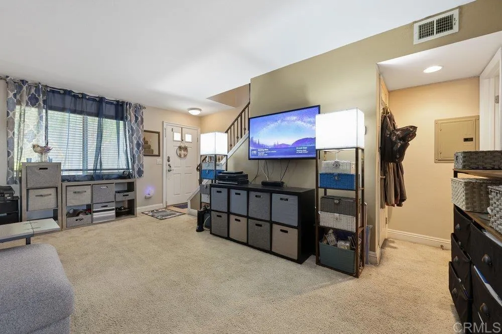 1045 Peach Ave Unit 25, El Cajon, CA 92021 - Photo 4 of 19, El Cajon, CA