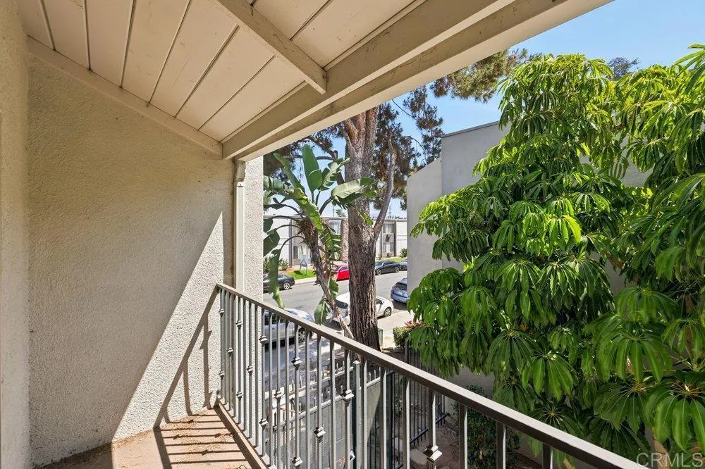 Photo #15: PTP2606319 Listing: Photo #15