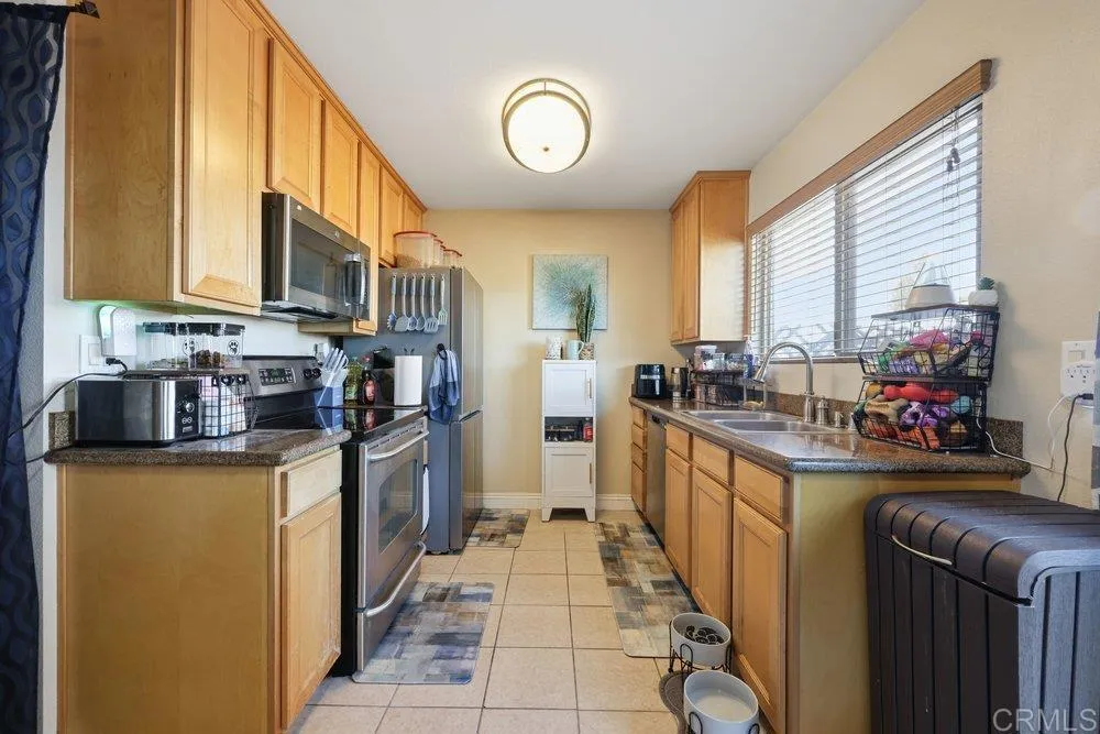 Photo #6: PTP2606319 Listing: Photo #6