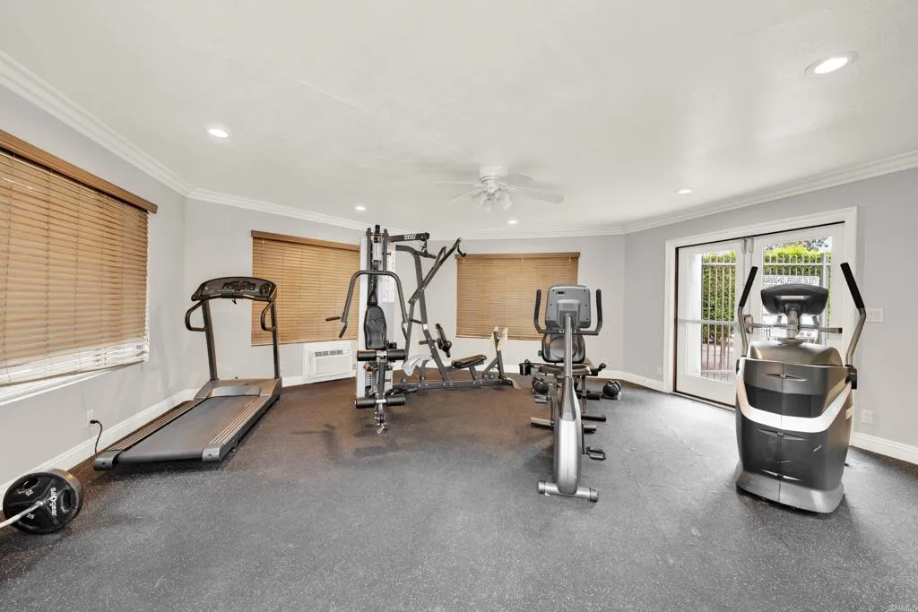 Photo #18: PTP2606319 Listing: Photo #18