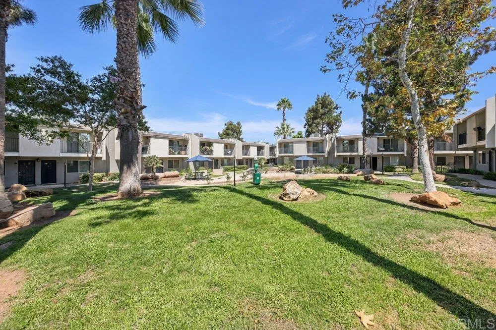 Photo #19: PTP2606319 Listing: Photo #19