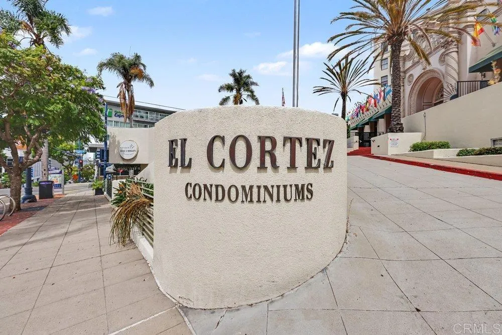 https://cdn.realtyfeed.com/cdn/127/306796088/0b4a4bb7c8b917fe703f5738f58aec85.webp