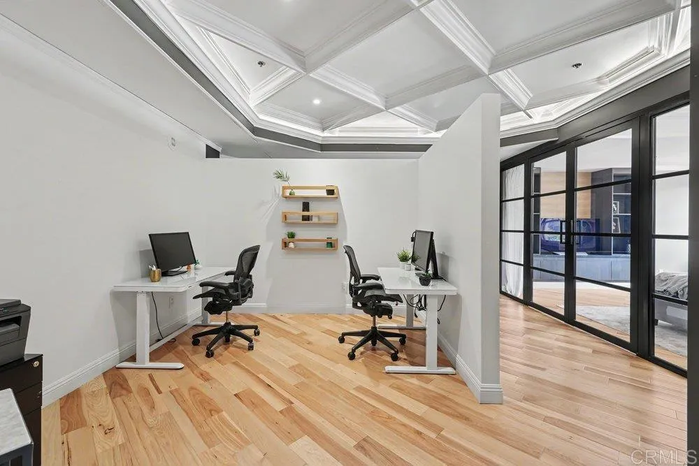 https://cdn.realtyfeed.com/cdn/127/306796088/2d1ef630a197e6fa3023e50c3fb815af.webp