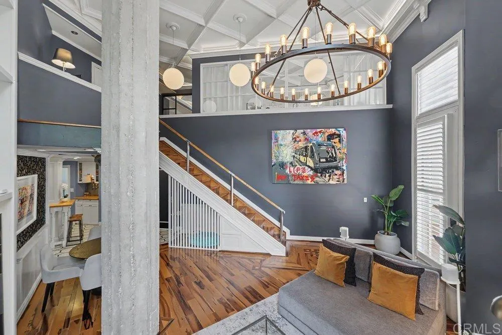 https://cdn.realtyfeed.com/cdn/127/306796088/33513d56ec66bee7ff1acc8e17c609ed.webp