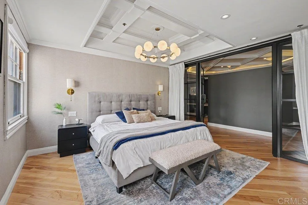 https://cdn.realtyfeed.com/cdn/127/306796088/3dfd84abec4a59d3e20c9a8108d2eeeb.webp