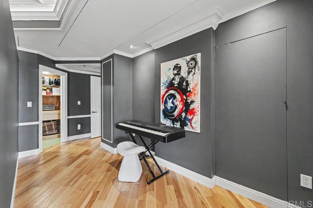 https://cdn.realtyfeed.com/cdn/127/306796088/4d901f375f5e8f2f5372723f77a81445.webp