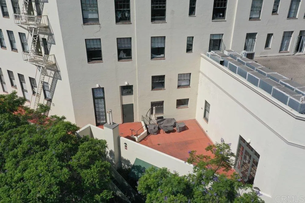 https://cdn.realtyfeed.com/cdn/127/306796088/636d4247f9f1e1e6bc67f83f57e34509.webp