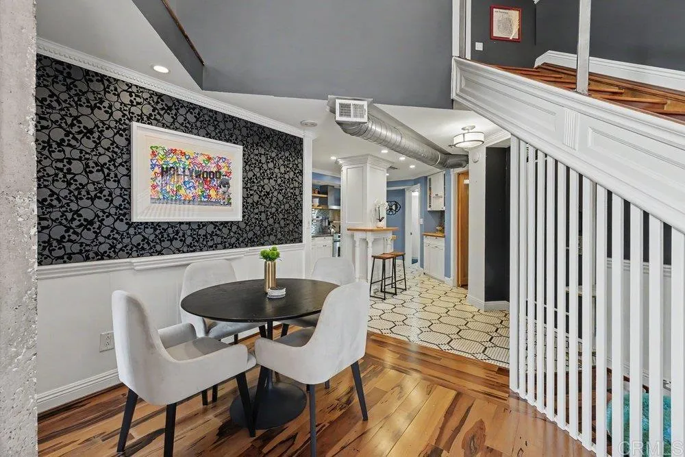 https://cdn.realtyfeed.com/cdn/127/306796088/7029feb1700290dbcd2fb43596088b10.webp