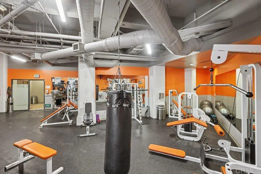 https://cdn.realtyfeed.com/cdn/127/306796088/71c37676cb00f377abf971ea6716b8dd.webp