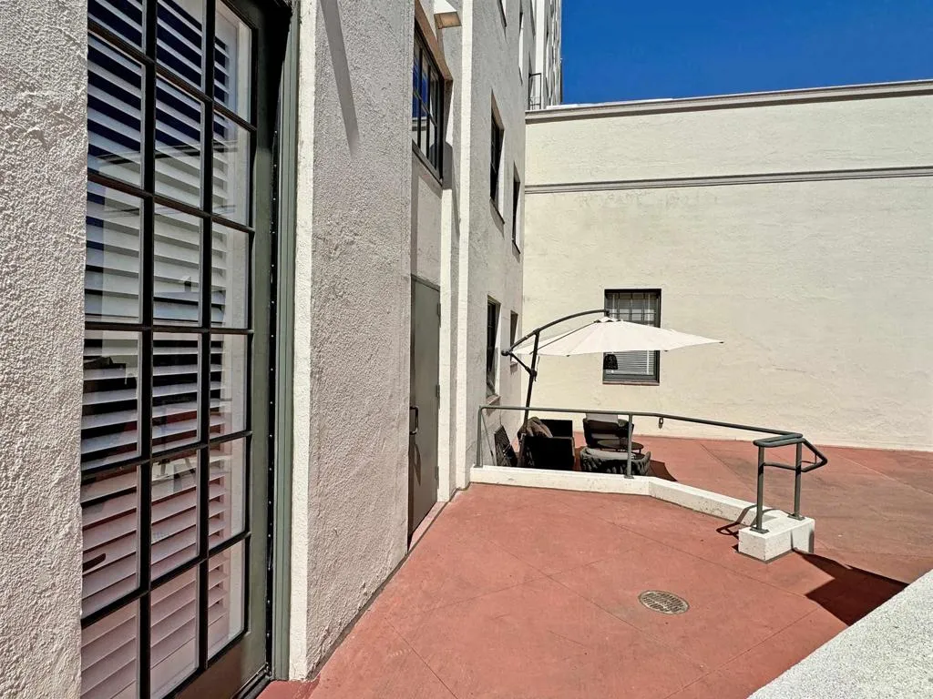 https://cdn.realtyfeed.com/cdn/127/306796088/73aa11abf1bd825746c478b6ef31b2f9.webp
