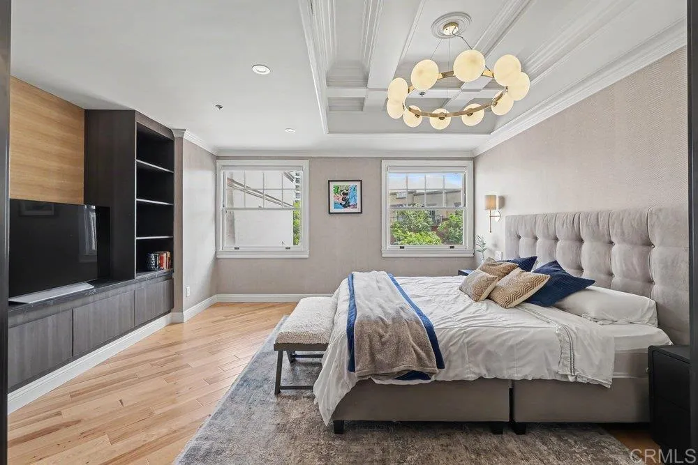 https://cdn.realtyfeed.com/cdn/127/306796088/73d4b10edb0da162f45a2d52587e26b3.webp