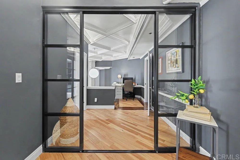 https://cdn.realtyfeed.com/cdn/127/306796088/8d0cd42bce368a69b5fc8746fbd68d26.webp