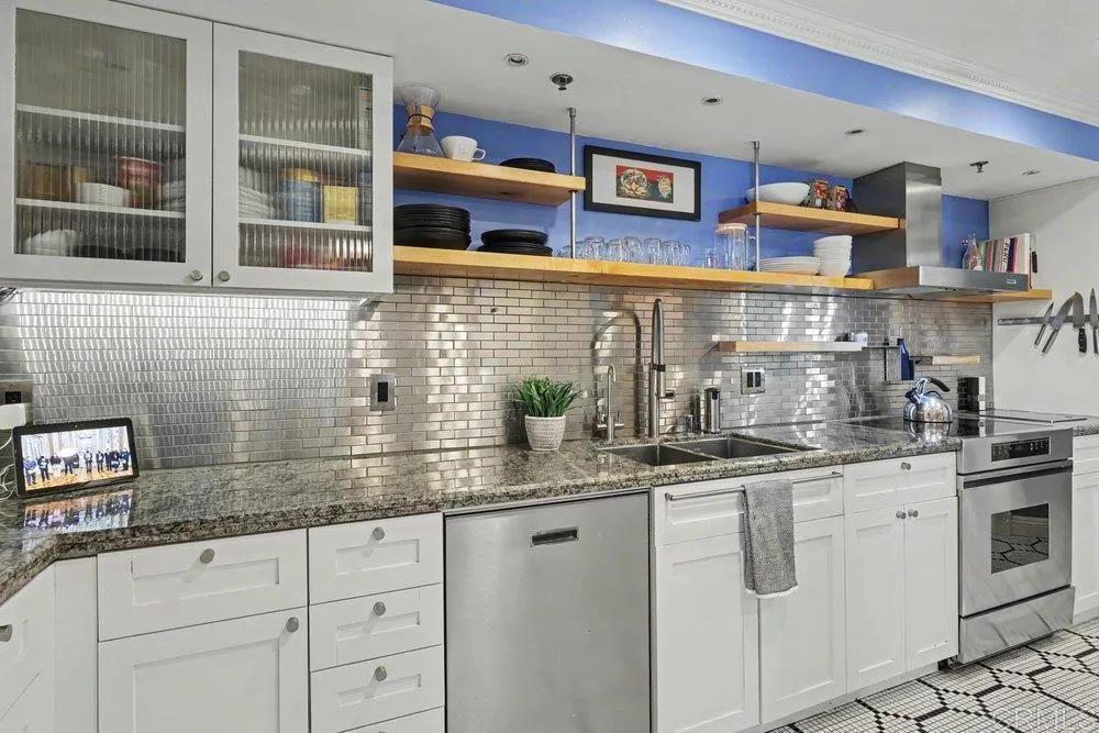 https://cdn.realtyfeed.com/cdn/127/306796088/8dc84c74a9703f440feef4c5e8a8b320.webp