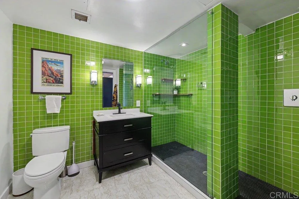 https://cdn.realtyfeed.com/cdn/127/306796088/b9c97e72f1476b58477c0e07961e1cbe.webp
