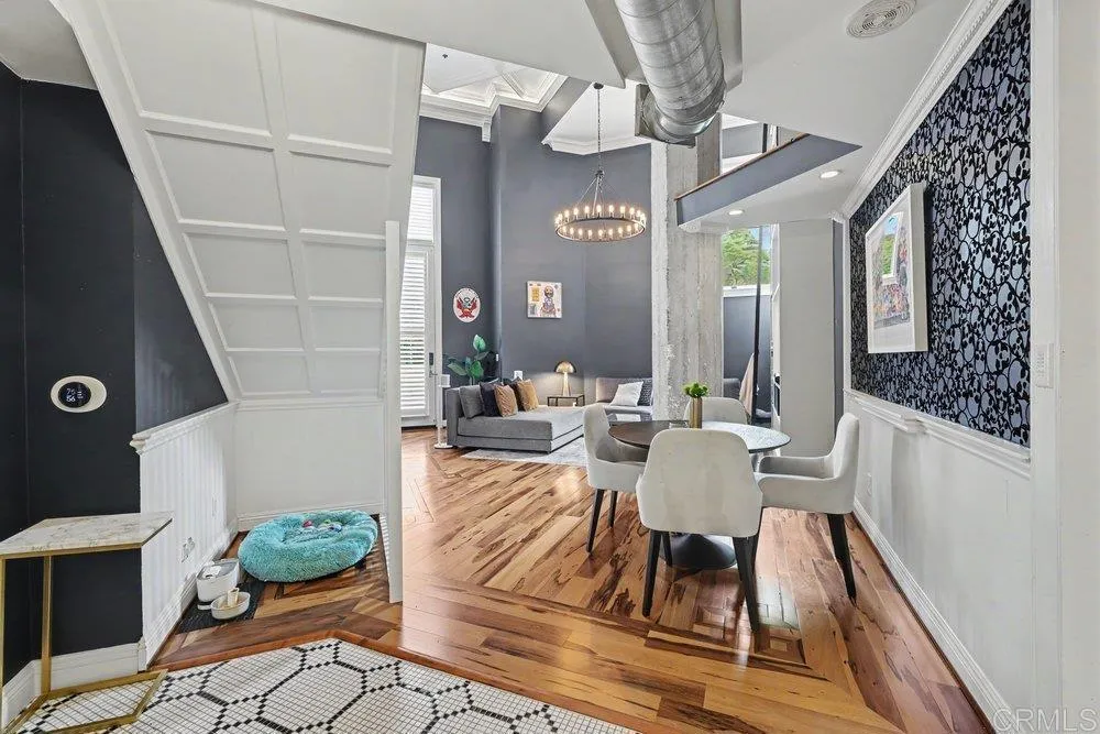 https://cdn.realtyfeed.com/cdn/127/306796088/c10059e2ffcc92c1b6775a889de42256.webp
