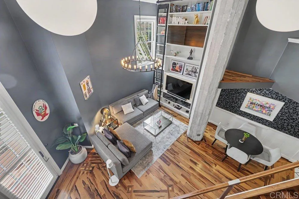 https://cdn.realtyfeed.com/cdn/127/306796088/c607c6bc02353abeeef9859a8329d51c.webp