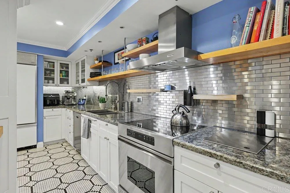 https://cdn.realtyfeed.com/cdn/127/306796088/d34e3407d7ef275114cb05f9f010eaf0.webp