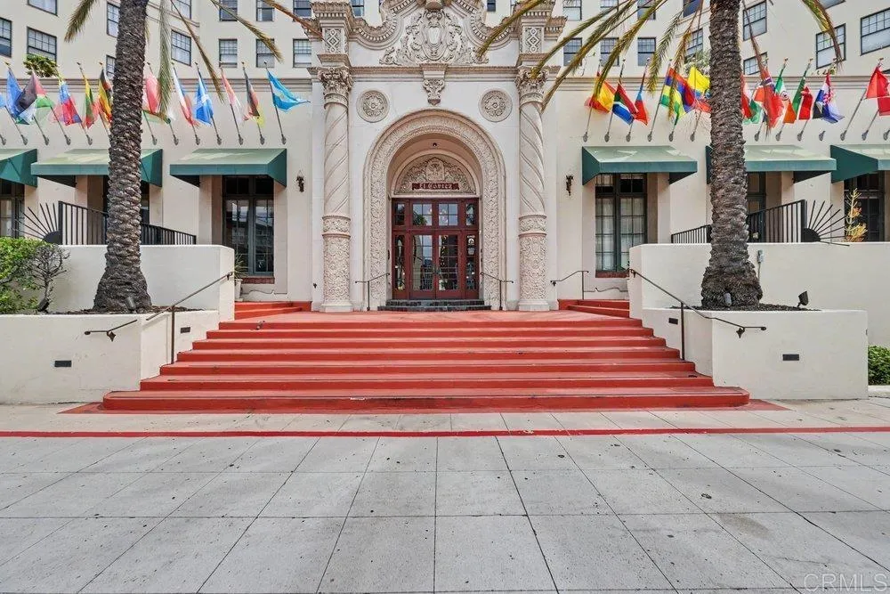 https://cdn.realtyfeed.com/cdn/127/306796088/e7f735aa384e9c184150f9f2959bb010.webp