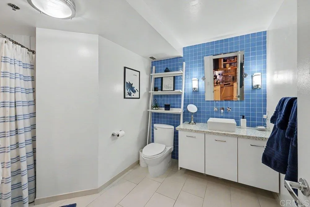https://cdn.realtyfeed.com/cdn/127/306796088/edf5895dc860f9c8ee7d78531653a4aa.webp