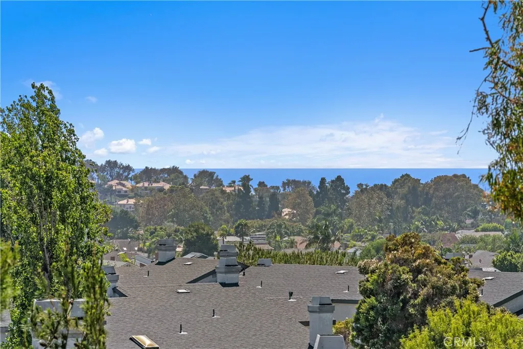 Dana Point, CA 92629