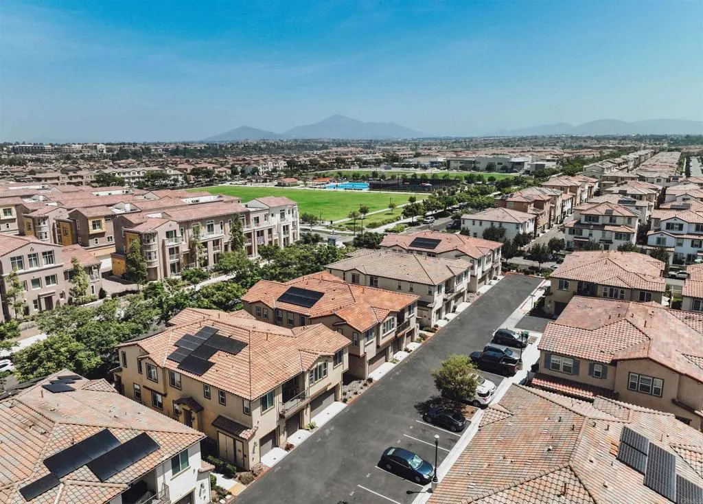 Photo #18: PTP2606320 Listing: Photo #18