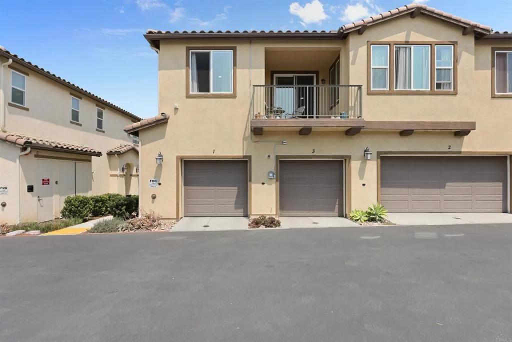 1282 Santa Victoria Rd Unit 1, Chula Vista, CA 91913 - Photo 3 of 58, Chula Vista, CA