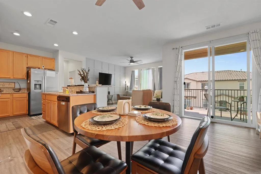 Photo #8: PTP2606320 Listing: Photo #8