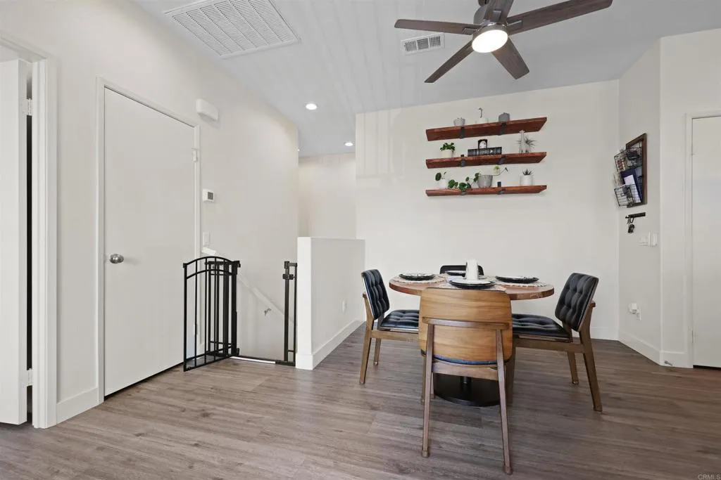Photo #7: PTP2606320 Listing: Photo #7