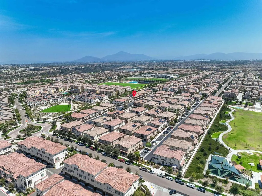 Photo #54: PTP2606320 Listing: Photo #54