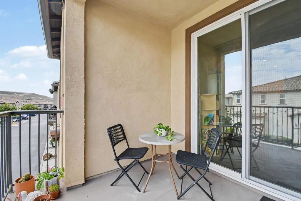 Photo #26: PTP2606320 Listing: Photo #26
