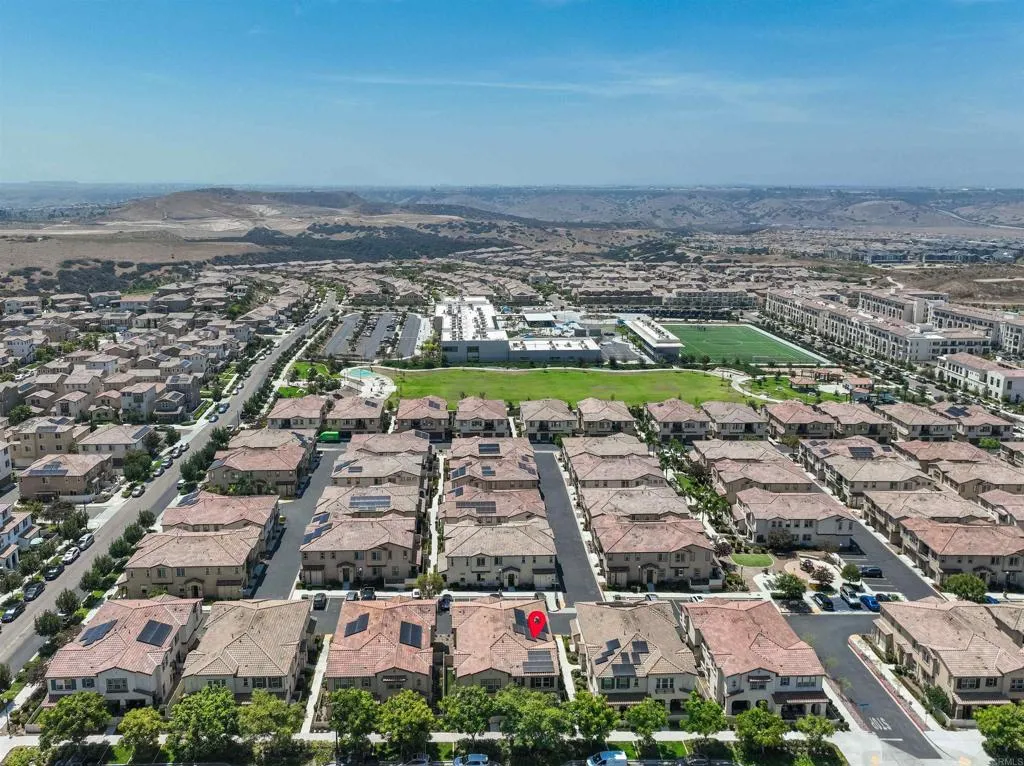 Photo #21: PTP2606320 Listing: Photo #21