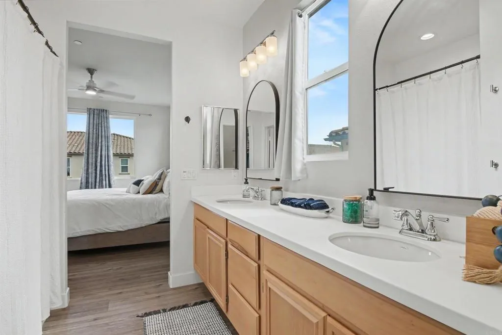Photo #38: PTP2606320 Listing: Photo #38