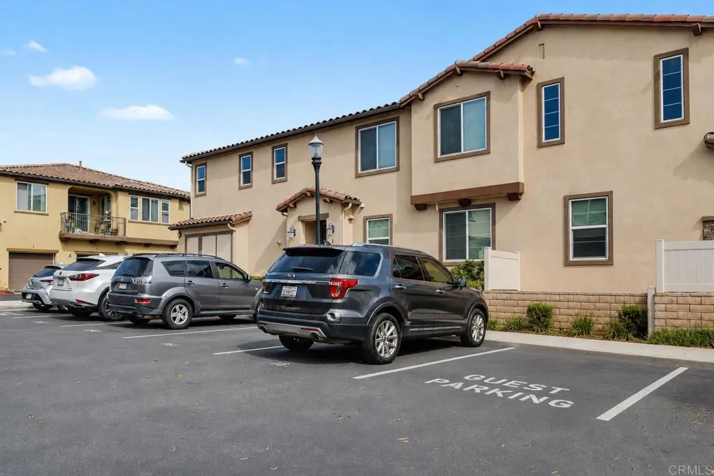 Photo #41: PTP2606320 Listing: Photo #41