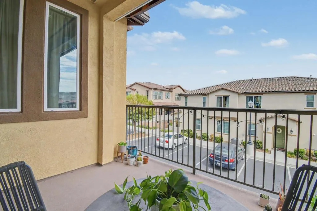 Photo #25: PTP2606320 Listing: Photo #25