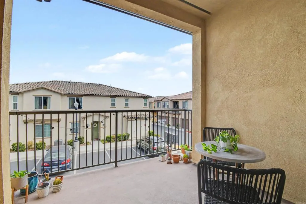 Photo #24: PTP2606320 Listing: Photo #24