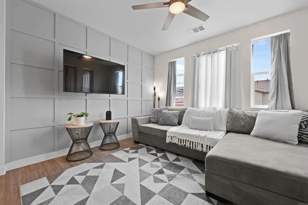 Photo #14: PTP2606320 Listing: Photo #14