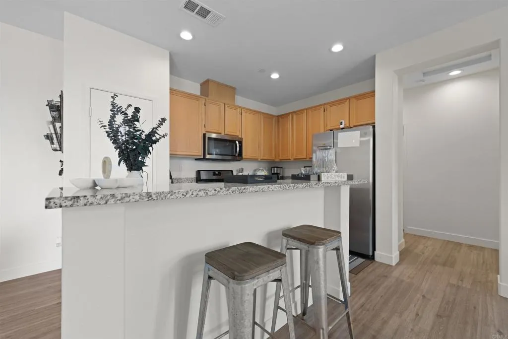 Photo #10: PTP2606320 Listing: Photo #10